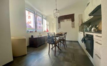 Wohnung 2 Zimmer - image - 2