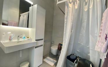 Wohnung 2 Zimmer - image - 5