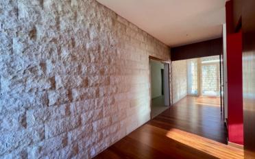 Maison 7.5 pièces - image - 12