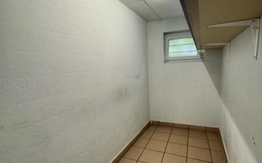 Maison contiguë 6 pièces - image - 9