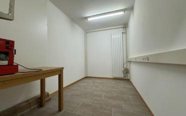 Immeuble résidentiel - image - 3