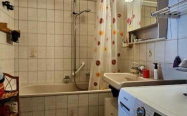 Reihenfamilienhaus 4.5 Zimmer - image - 8