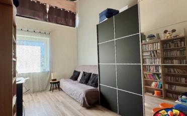 Reihenfamilienhaus 6.5 Zimmer - image - 13