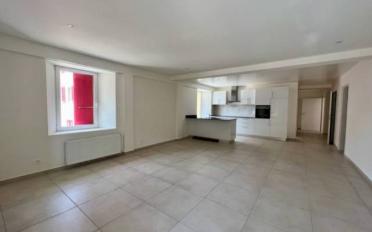 Wohnung 2.5 Zimmer - image - 1