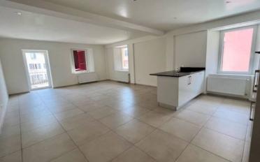 Wohnung 2.5 Zimmer - image - 7