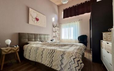 Row house 6.5 rooms - image - 12