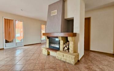 Single house 4.5 rooms - image - 5