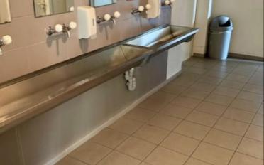 Industrial object - image - 4