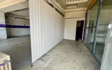 Industrial object - image - 4