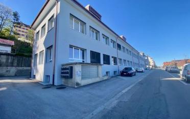 Residential building - image - 1