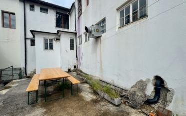 Row house 6 rooms - image - 3
