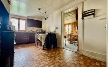 Single house 7 rooms - image - 6