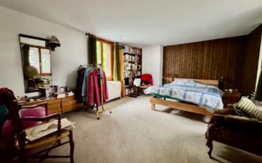 Single house 7 rooms - image - 9