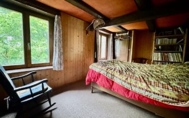 Single house 7 rooms - image - 13