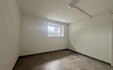 Commercial 2 rooms - image - 6