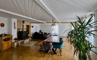 Maison 7 pièces - image - 7