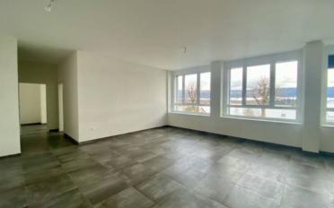 Residential building - image - 6
