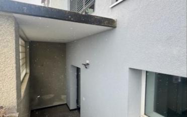 Gewerbe 2 Zimmer - image - 4