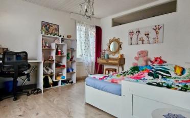 Einfamilienhaus 7 Zimmer - image - 12