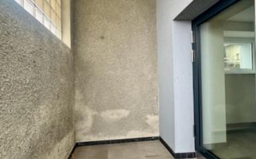 Commercial 2 rooms - image - 3