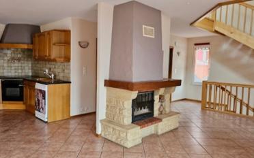 Einfamilienhaus 4.5 Zimmer - image - 7