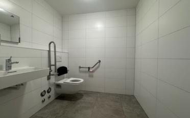Gewerbe 2 Zimmer - image - 7