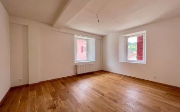 Apartment 2.5 rooms - image - 3