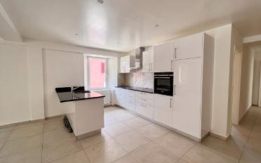 Apartment 2.5 rooms - image - 2