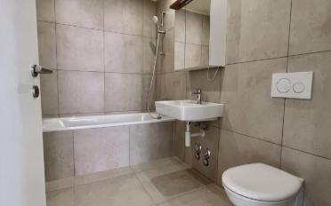 Apartment 2.5 rooms - image - 5
