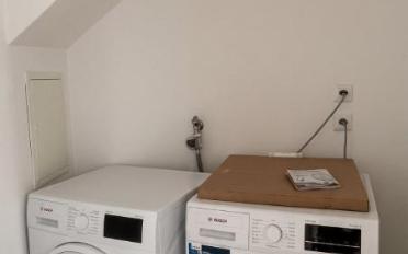 Apartment 2.5 rooms - image - 6