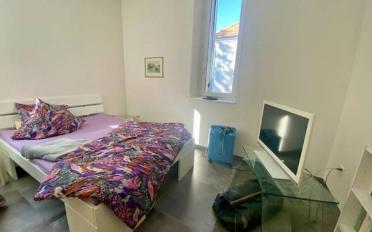 Apartment 2 rooms - image - 4