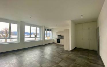 Apartment 3 rooms - image - 2