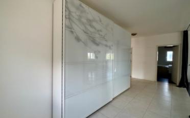 Villa 9 rooms - image - 3