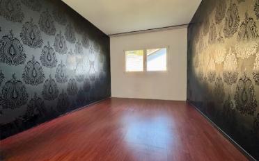Villa 9 rooms - image - 8