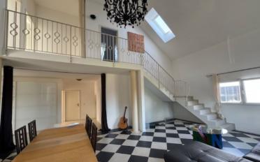 Villa 9 rooms - image - 10
