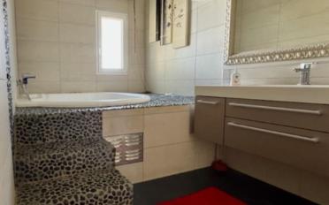 Villa 9 rooms - image - 9