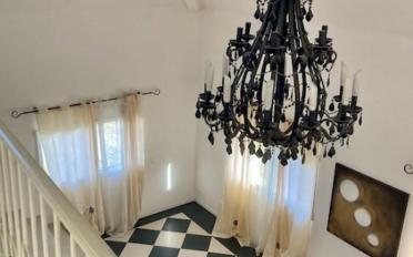 Villa 9 rooms - image - 12