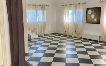 Villa 9 rooms - image - 11
