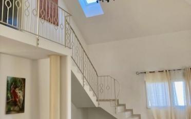 Villa 9 rooms - image - 13