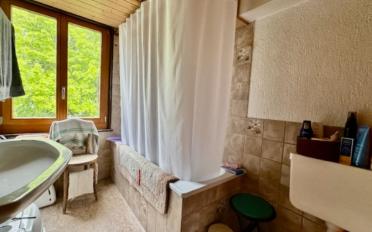 Einfamilienhaus 7 Zimmer - image - 9
