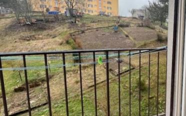 Appartement 6.5 pièces - image - 6