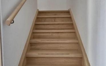 Reihenfamilienhaus 5.5 Zimmer - image - 7