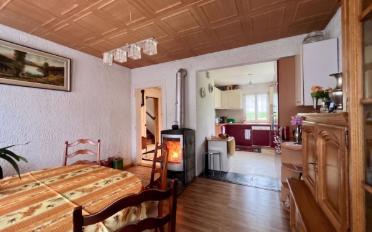 Einfamilienhaus 5.5 Zimmer - image - 4