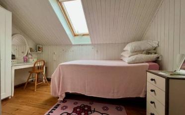 Einfamilienhaus 5.5 Zimmer - image - 11