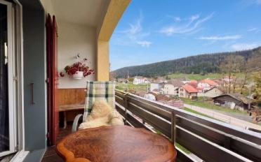 Einfamilienhaus 5.5 Zimmer - image - 5