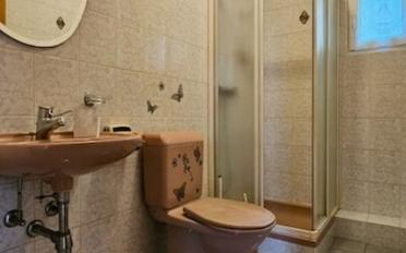 Einfamilienhaus 4.5 Zimmer - image - 9