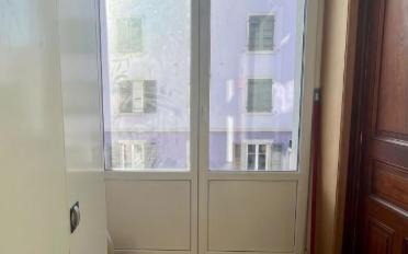 Wohngebäude - image - 10