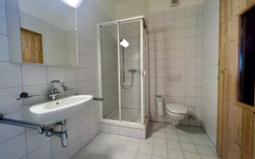 Single house 7.5 rooms - image - 7