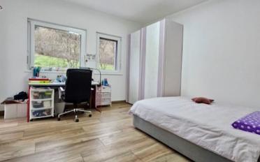 Row house 9 rooms - image - 12