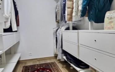 Row house 9 rooms - image - 13
